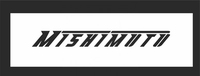 Трафарет Mishimoto