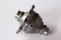 Блокировка дифференциала торсен HG Toyota Mark 2 JZX90, 100, 110 Land Cruiser 100
