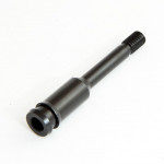 Удлинитель кулиссы - ручки КПП M14*1.25