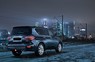 Обвес «Carat» для Infiniti QX80 / QX56 