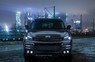 Обвес «Carat» для Infiniti QX80 / QX56 