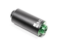 Топливный фильтр Radium Engineering 10 Micron