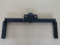 Фаркоп Toyota Land Cruiser Prado 90/95 1995-2003