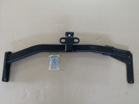 Фаркоп Toyota Land Cruiser 100 1998-2007 #2