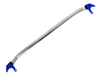 Распорка передняя верхняя Toyota Rav4 2009-2013