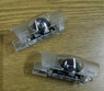 Подсветка в двери Toyota Land Cruiser 200 / Prado 150 / Mark X 120-130 / Prius 30 / Highlander 