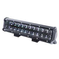 Светодиодная (LED) панель 72w 24SMD #3