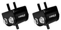 Подушки ДВС "Torque Solution" - Subaru Impreza, Legacy, Forester