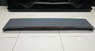 Спойлер Mercedes G-Class W463