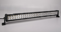 Светодиодная (LED) панель 180w 60SMD #2
