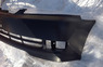 Бампер передний Toyota Mark 2 JZX110 2002-2004