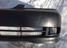 Бампер передний Toyota Mark 2 JZX110 2002-2004