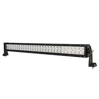 Светодиодная (LED) панель 60smd 180w (2 режима)