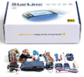 Сигнализация StarLine B92 Dialog