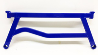 Распорка передняя нижняя Subaru GRB 2008-2012
