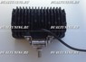 Светодиодная (LED) лампа 33w 11smd