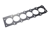 Прокладка ГБЦ Tomei TA4070-TY03D Toyota 2JZ-GTE 87.5mm 1.2mm