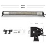 Светодиодная LED лампа (панель) - 405W