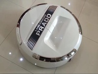 Колпак на запаску Toyota Land Cruiser Prado 150