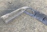 Обвес "Tom's" для Toyota Crown (S200)