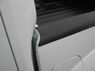 Комплект накладок на борта кузова Toyota hilux 2015+ Aeroklas