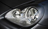Тюнинг обвес Porsche Cayenne 955 TechArt Magnum (type-2)