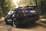 Тюнинг обвес Bmw Х6 M "Hamann Tycoon Evo M 2"
