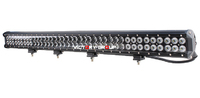 Светодиодная (LED) панель 234w 78SMD