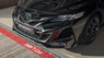 Обвес KHANN Toyota Camry V70