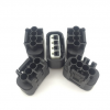 Фишка катушки зажигания Toyota 4 пина 90980-11885