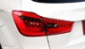 Стопы диодные тюнинг Mitsubishi ASX / RVR 2010-2017