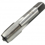 Метчик 1/8 npt