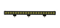 Светодиодная (LED) панель 200w 20SMD