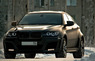 Cветодиодная оптика Bmw - LED модули (огни)