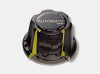 Автоматическая муфта включения полуоси УАЗ