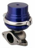 Клапан вестгейт Wastegate 38мм