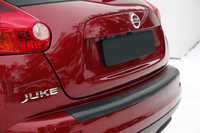 Тюнинг комплект Nissan Juke 2010+
