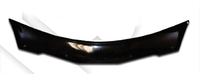 Дефлектор капота - мухобойка Toyota Ractis NCP100 2005
