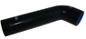 Патрубок впускной Toyota JZX90 TT