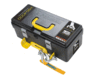 Переносная лебедка Superwinch Winch2Go 4000lbs