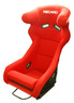Ковш спортивный RECARO - 106