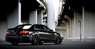 Обвес «Wald Black Bison Sports Line» на Mercedes E-class 