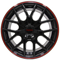Touren 3260 (1197)