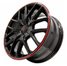 Touren 3260 (1197)