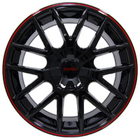 Touren 3260 (1204)