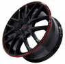 Touren 3260 (1204)