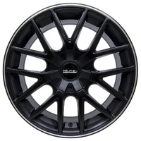 Touren 3260 (1205)