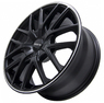 Touren 3260 (1205)
