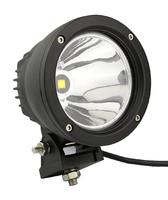 Светодиодная (LED) лампа 25w 1SMD