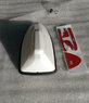 Плавник (антенна) на крышу Toyota Land Cruiser 200 / Lexus LX 570 / Prado 150 / Prius 30